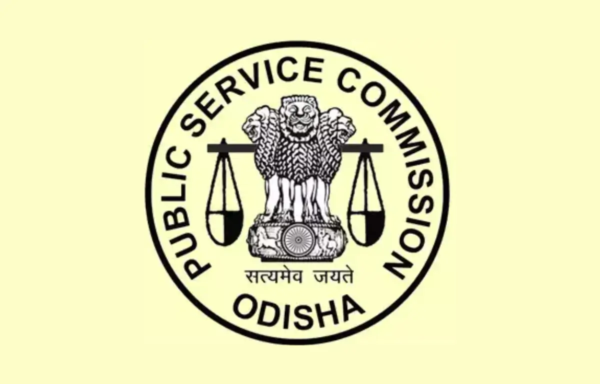 Service Image