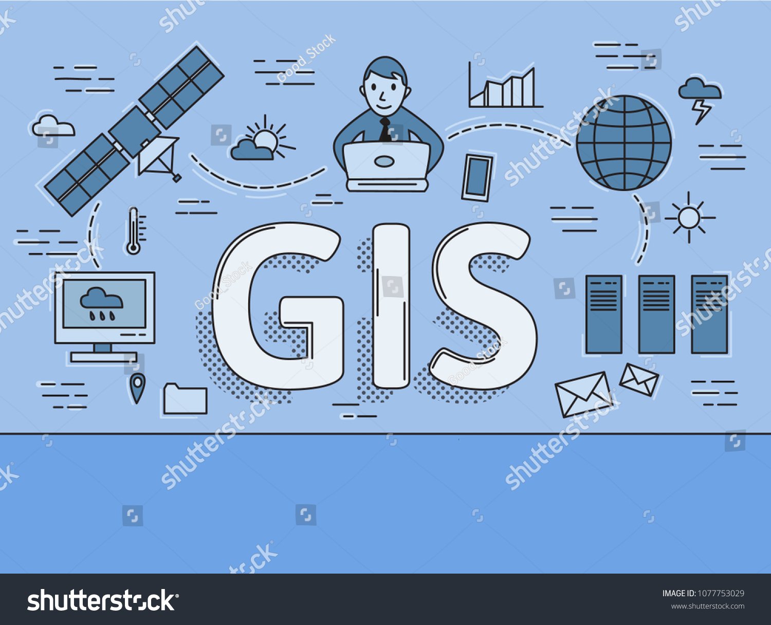 Service Image